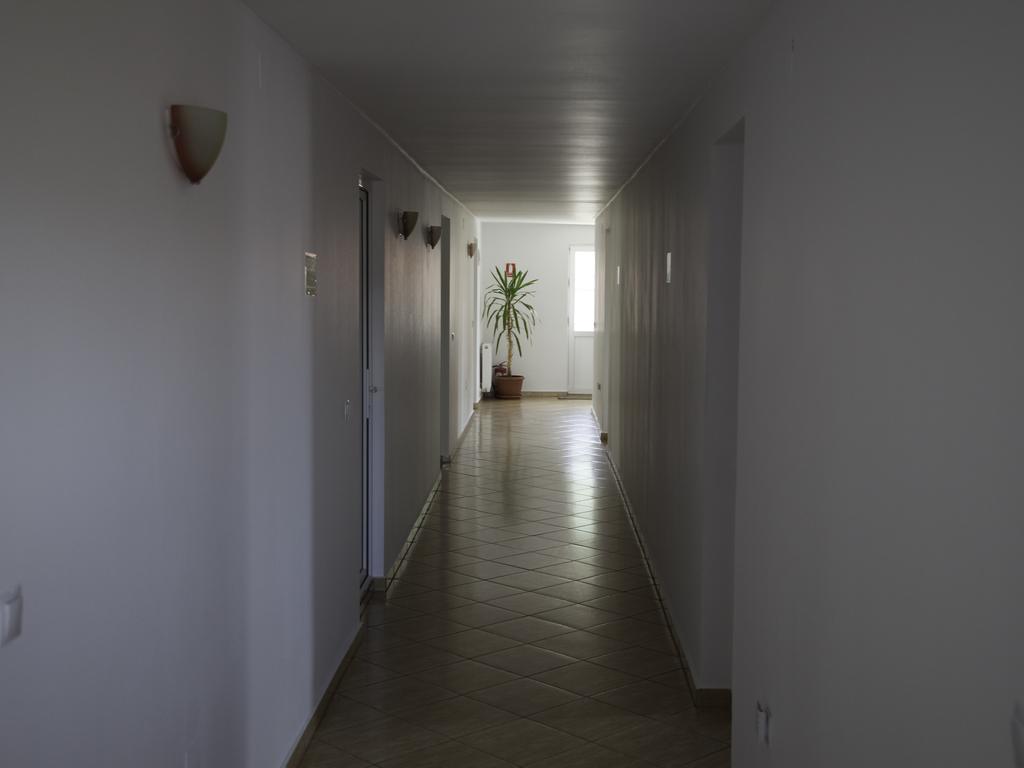 Vila Victoria Ramnicu Valcea Exterior foto